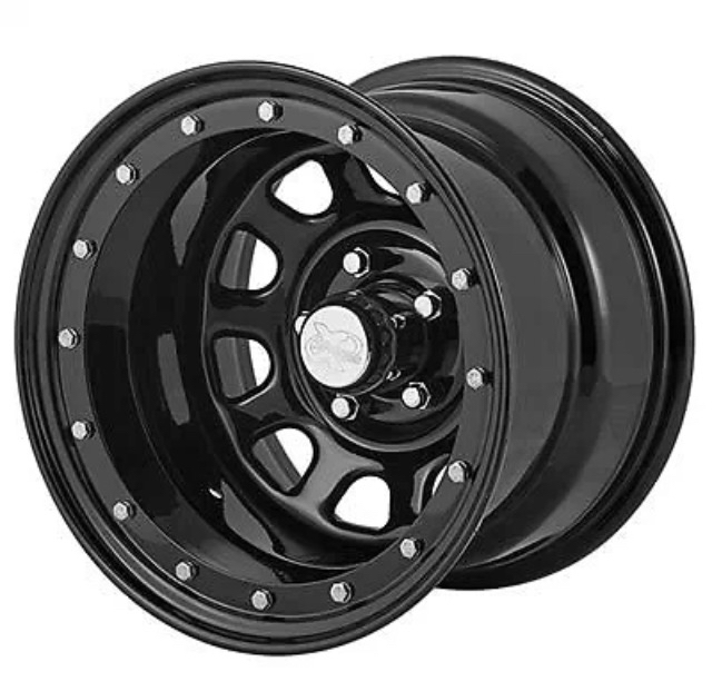 XJ Ask the Question Thread-image-21090569.jpg