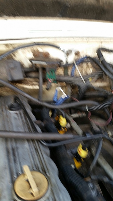 MAP sensor tubing vacuum port-20141221_124012_resized.jpg