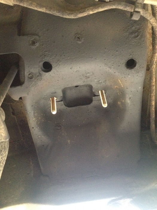 Broken Fastner-image-4177059825.jpg