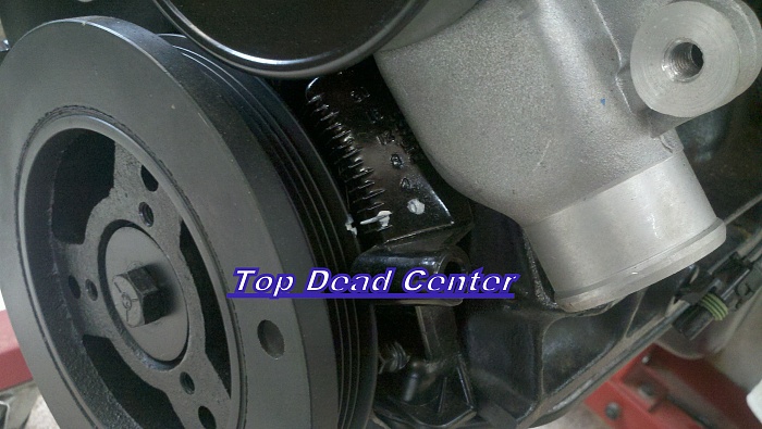 Squeaking Distributor/Rotor Cap-tdc-damper.jpg