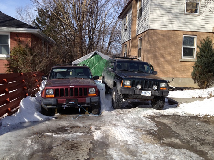 XJ Ask the Question Thread-image-1355952647.jpg