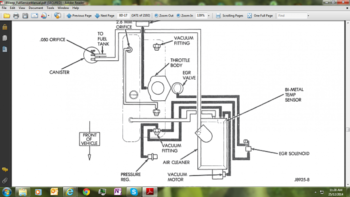 Airbox intake not connected-airbox.png