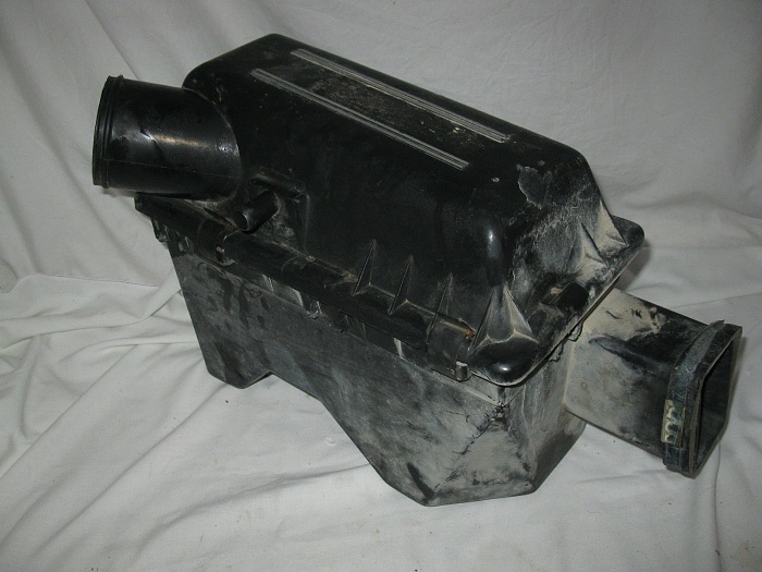Airbox intake not connected-airbox-4.jpg