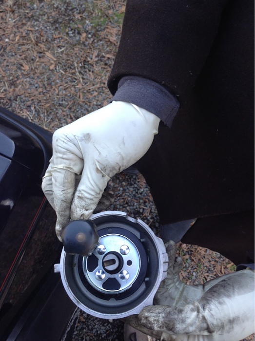 Squeaking Distributor/Rotor Cap-image-1396351171.jpg