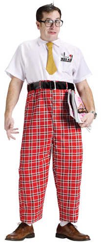 Squeaking Distributor/Rotor Cap-nerd-costume2.jpg