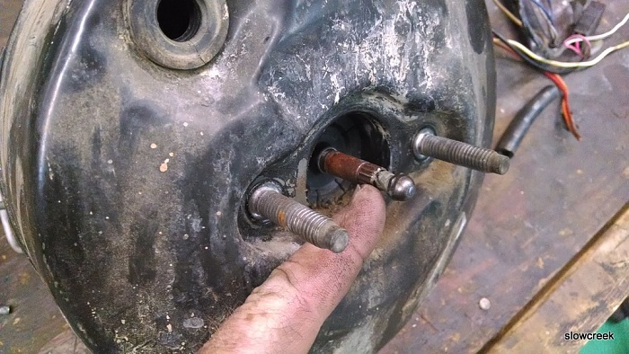 XJ Ask the Question Thread-1-booster-rod-adjustment.jpg