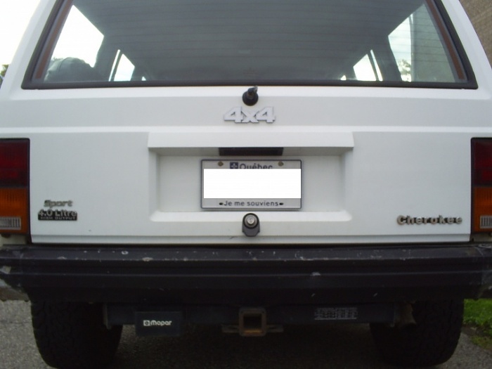 4.0 HO vs regular 4.0-s4030896-copy.jpg