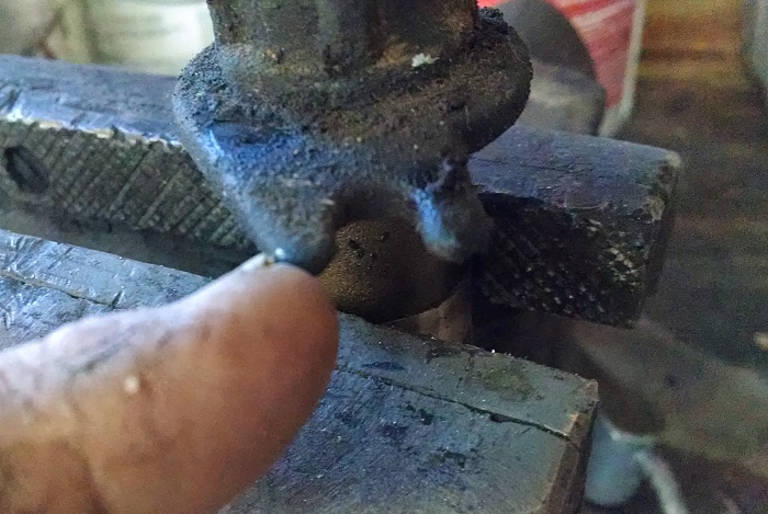 Cruiser's Renix Distributor Tip. Why??-dizzy-tabs.jpg