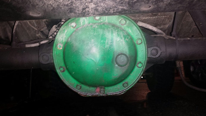 Front and rear diff ID Please Help!-20150113_183216.jpeg