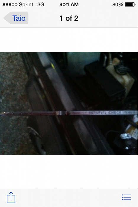 Transmission Fluid Smoke-image-1556423757.jpg