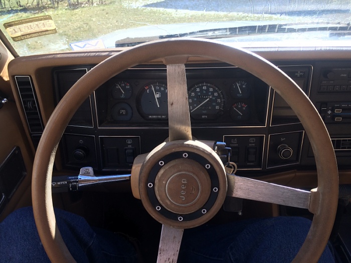 Jeeps been sitting years-image-3634225241.jpg