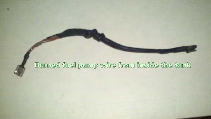 87 xj fuel pump issues.-fp-wire.jpg