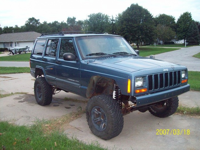 what size tires?-1.jpg