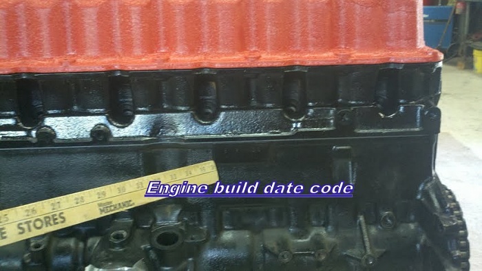Newbie to the Jeep World so bear with me please-engine-code-location.jpg