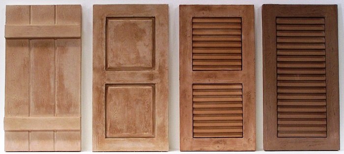 "Shutter" when pressing gas and over heat issues-shutters.jpg