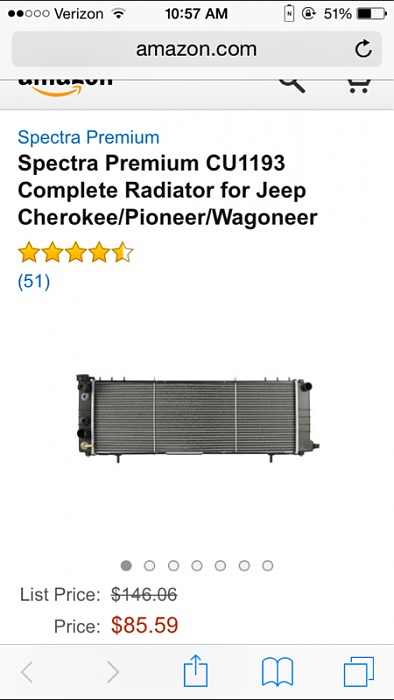 Radiator &amp; trans line replacement-image-2420527819.jpg