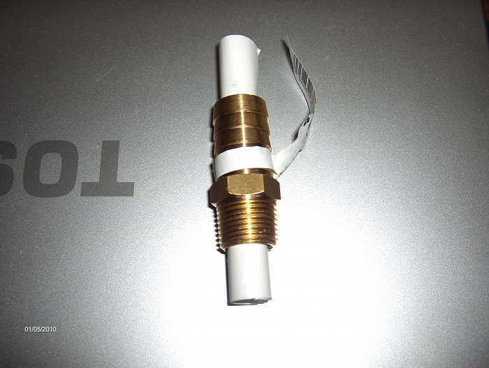 Broken coolant fitting! Need unknown part Info...-001-9-.jpg