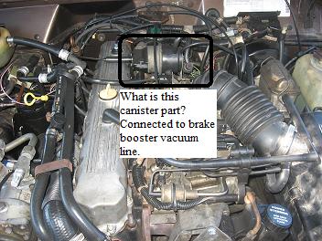 Name:  enginepart.jpg
Views: 116
Size:  39.2 KB