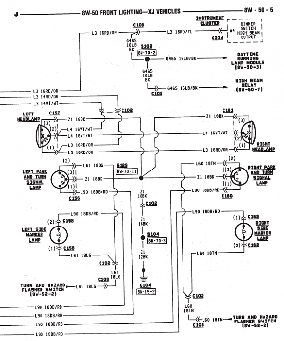 XJ Ask the Question Thread-8w-50-5-front-lights.png