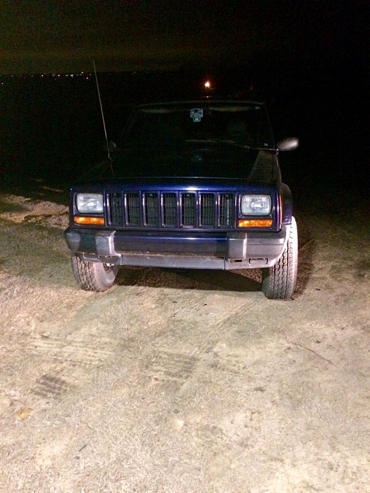 TIRES-image-3467977137.jpg
