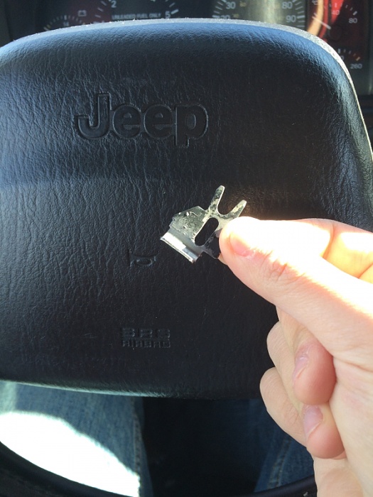 Broken wiper-image-1292529543.jpg
