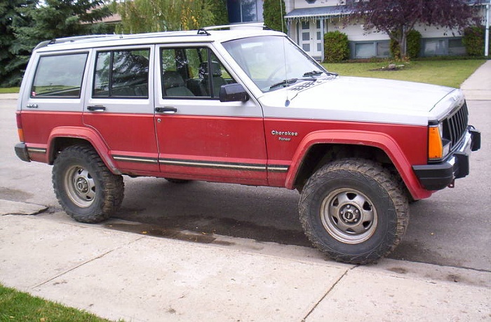 PAINT-jeep.jpg