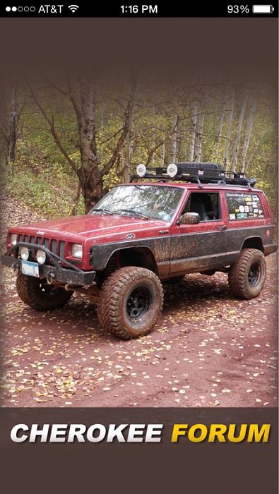 XJ Ask the Question Thread-image-2168349322.jpg