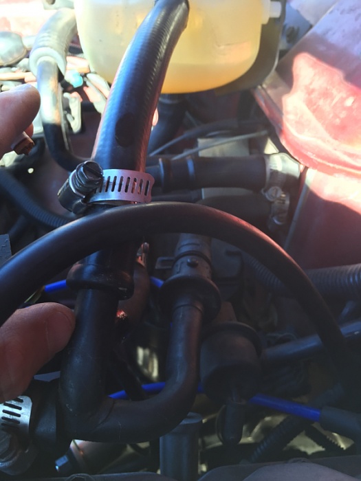 Heater bypass ??-image-2341907636.jpg