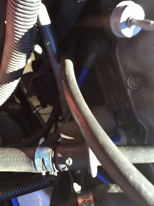 Heater bypass ??-image-3375385729.jpg