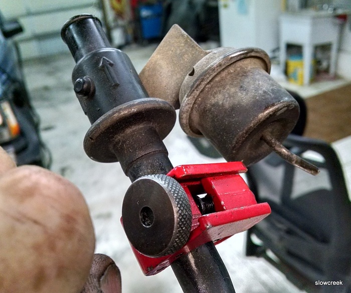 Heater bypass ??-hcv-solution.jpg