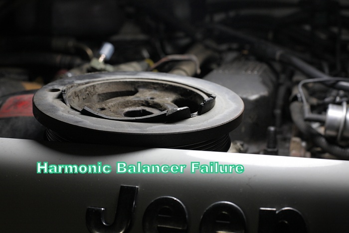 Engine noise diagnosis-harmonic-balancer-failure.jpg
