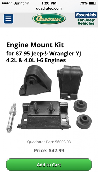Motor mount replacement-image-1739468567.jpg