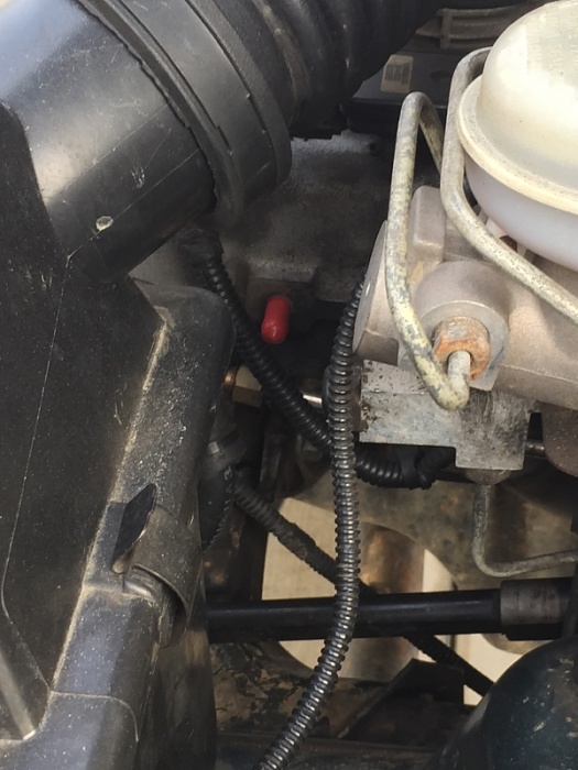 XJ Ask the Question Thread-image-1207126868.jpg