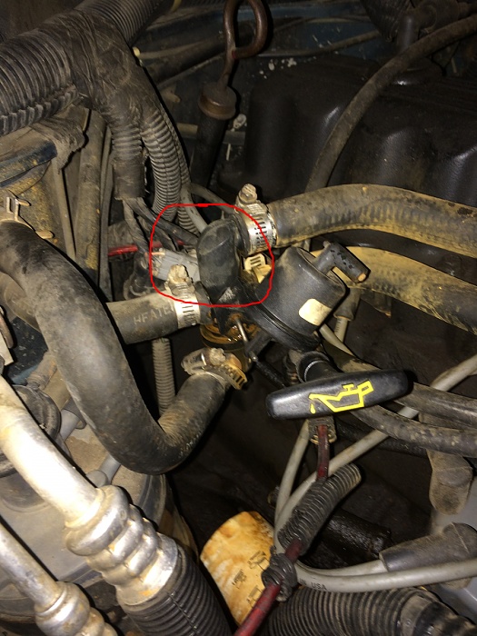 What is this part??-jeeppart.jpg