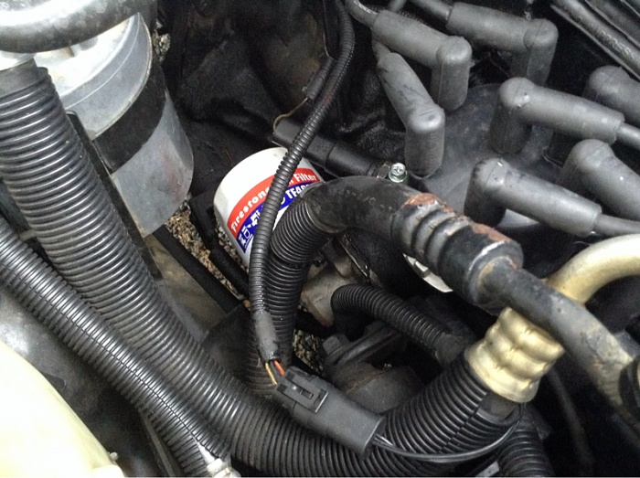 XJ Wont Crank-:-(-image-3635147707.jpg
