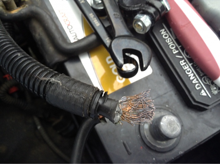 XJ Wont Crank-:-(-image-68545589.jpg