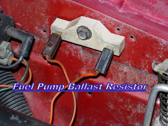 Renix fuel pump noisy again - Jeep Cherokee Forum jeep wrangler engine wiring diagram 