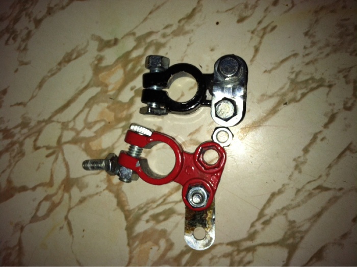 XJ Wont Crank-:-(-image-2443640554.jpg