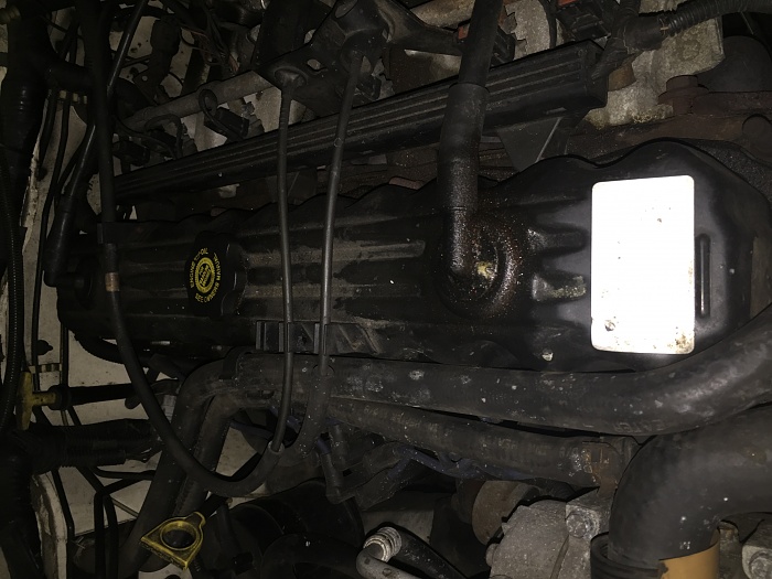 Engine Overheating?-img_2375.jpg