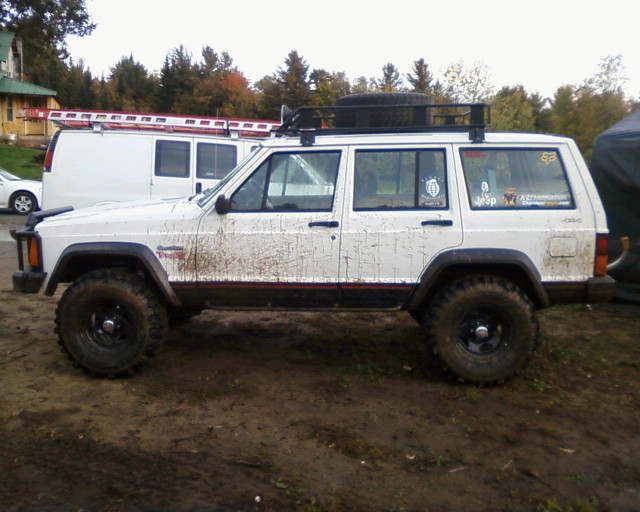 Name: mud.jpg
Views: 228
Size: 90.6 KB