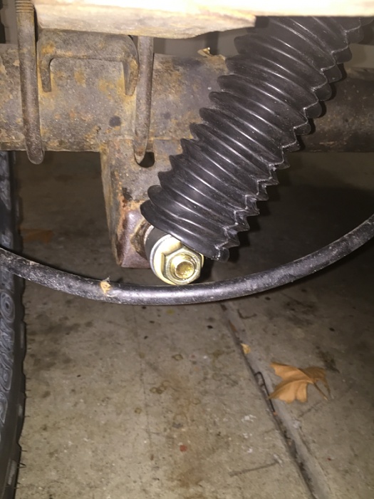Shock bolt on rear axle broke..-image-4163316915.jpg