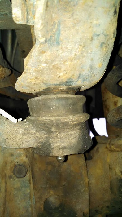 Loose track bar, tighten or replace?-track-bar-1.jpg