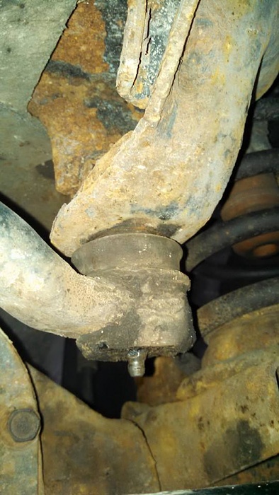Loose track bar, tighten or replace?-track-bar-2.jpg
