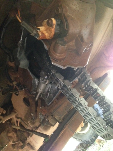 transfer case-transfer-case.jpg