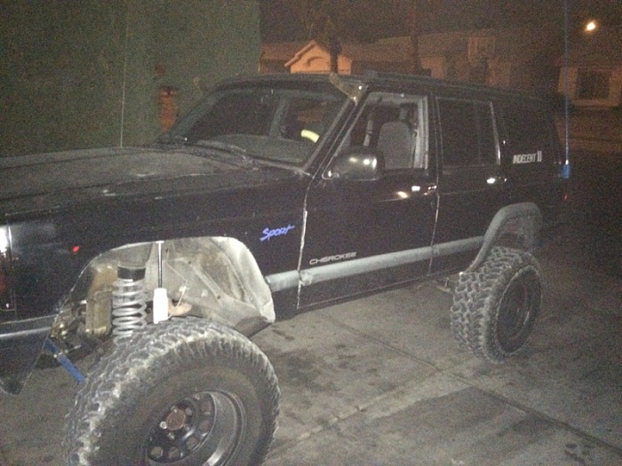 1997 XJ Country Multiple issues-image-1015045849.jpg