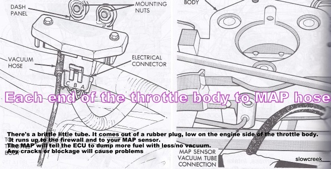 Fuel injector question-tb-map-tube-2.jpg