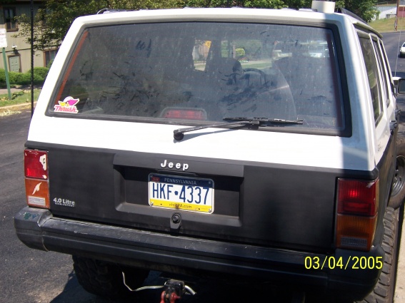 Name: 100_2781.jpg
Views: 1494
Size: 95.6 KB