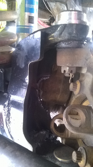 90 Renix engine be a direct bolt in on my 91?-wp_20150405_004.jpg