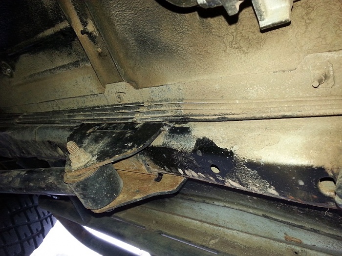 Fuel injector question-2-backfromengine.jpg