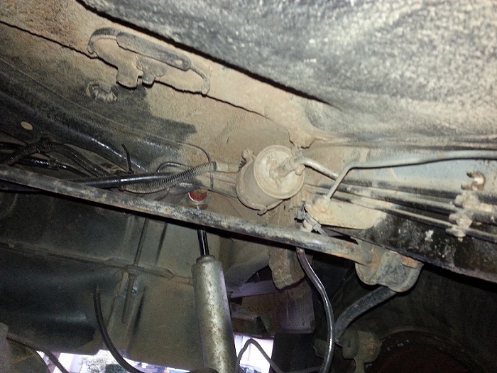 Fuel injector question-3-bwsidereardswheel.jpeg